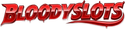 Bloodyslots